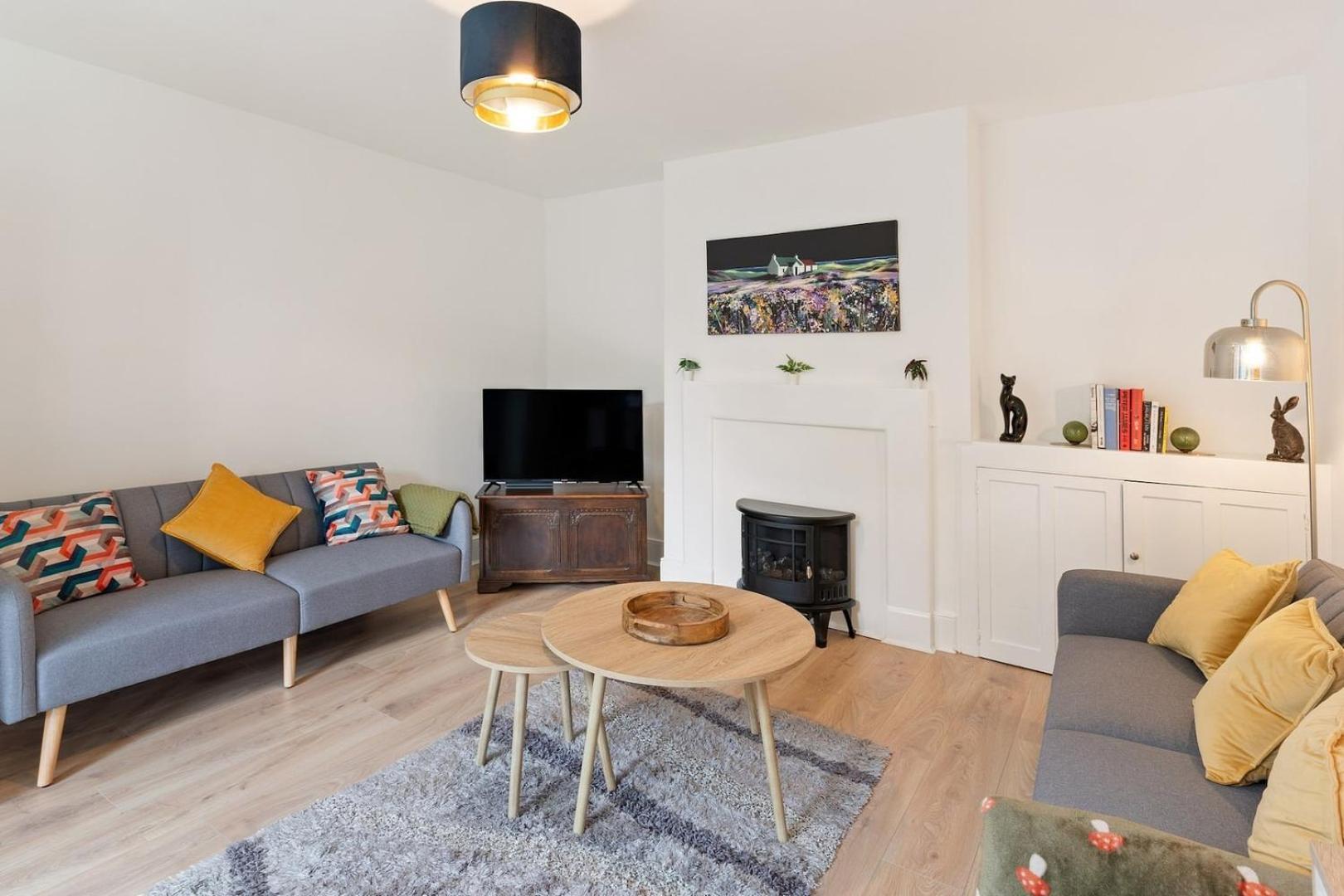 Delightful Family Getaway Cornwall Mawnan Smith Exterior photo
